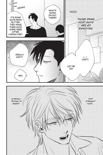Sample content 4_Mitsuka, Volume 3