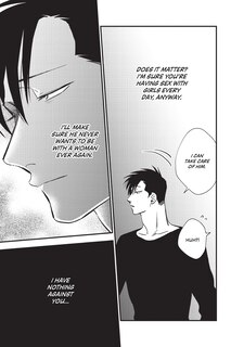 Sample content 5_Mitsuka, Volume 3