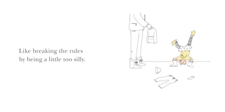 Aper&ccedil;u du contenu_Mixed Feelings