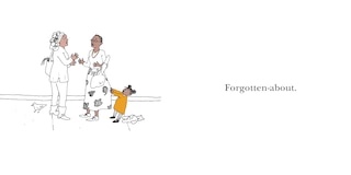 Aper&ccedil;u du contenu 2_Mixed Feelings