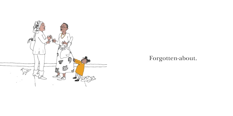 Aper&ccedil;u du contenu 2_Mixed Feelings