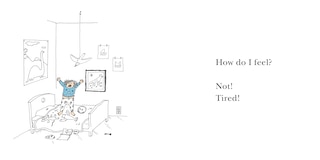 Aper&ccedil;u du contenu 3_Mixed Feelings