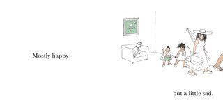 Aper&ccedil;u du contenu 5_Mixed Feelings