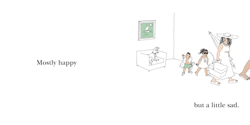 Aper&ccedil;u du contenu 5_Mixed Feelings