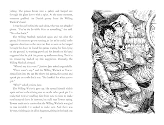 Sample content 2_Mixed Magics