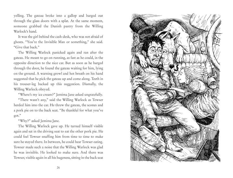 Sample content 2_Mixed Magics