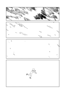 Sample content 2_Mob Psycho 100 Volume 16