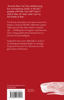 Couverture arri&egrave;re_Moby Dick