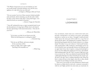 Sample content_Moby-Dick