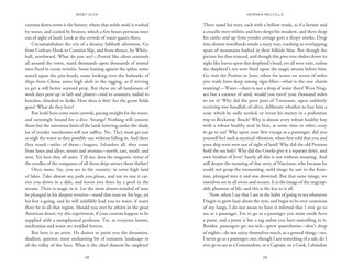 Sample content 2_Moby-Dick