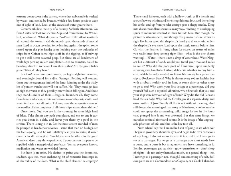 Sample content 2_Moby-Dick