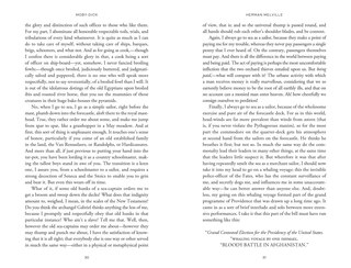Sample content 3_Moby-Dick
