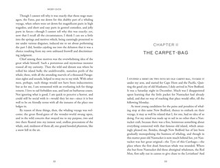 Sample content 4_Moby-Dick