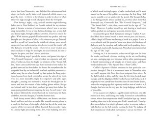 Sample content 5_Moby-Dick