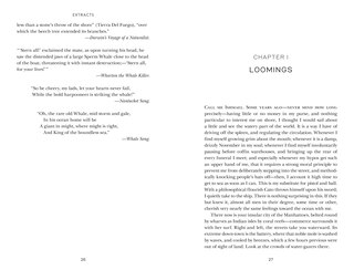 Sample content_Moby-Dick