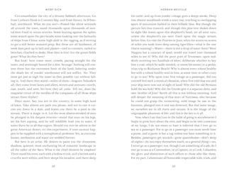 Sample content 2_Moby-Dick