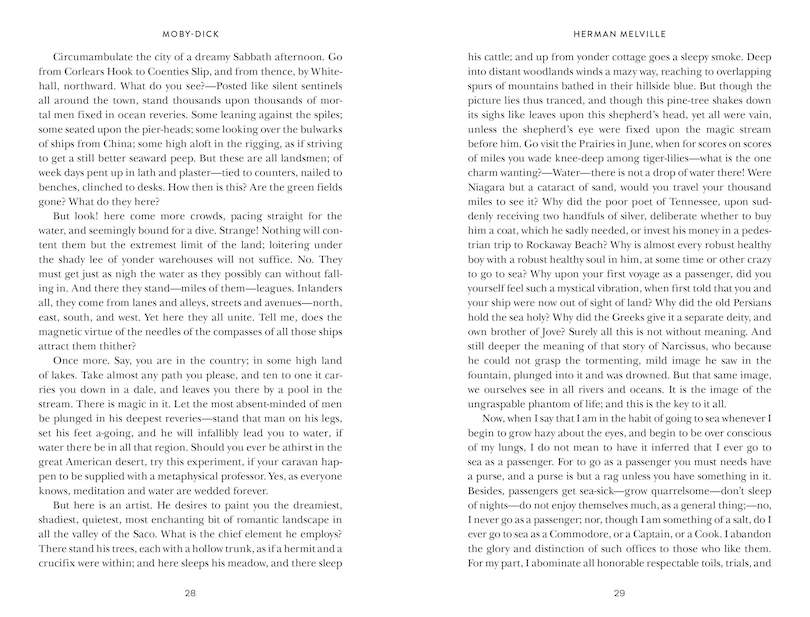Sample content 2_Moby-Dick