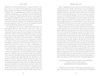 Sample content 3_Moby-Dick