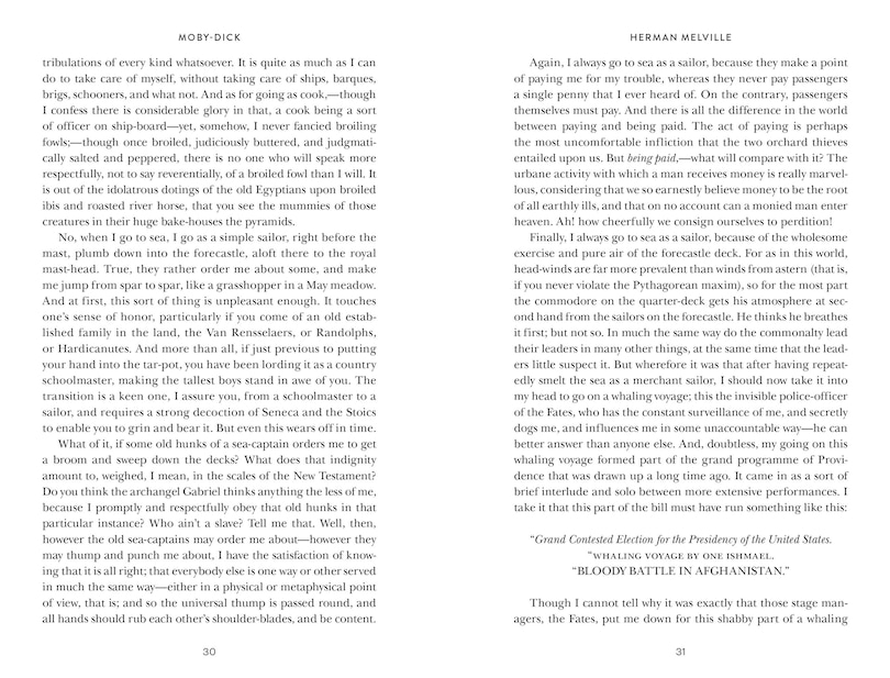 Sample content 3_Moby-Dick