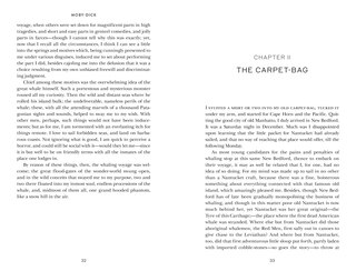 Sample content 4_Moby-Dick