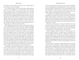 Sample content 5_Moby-Dick
