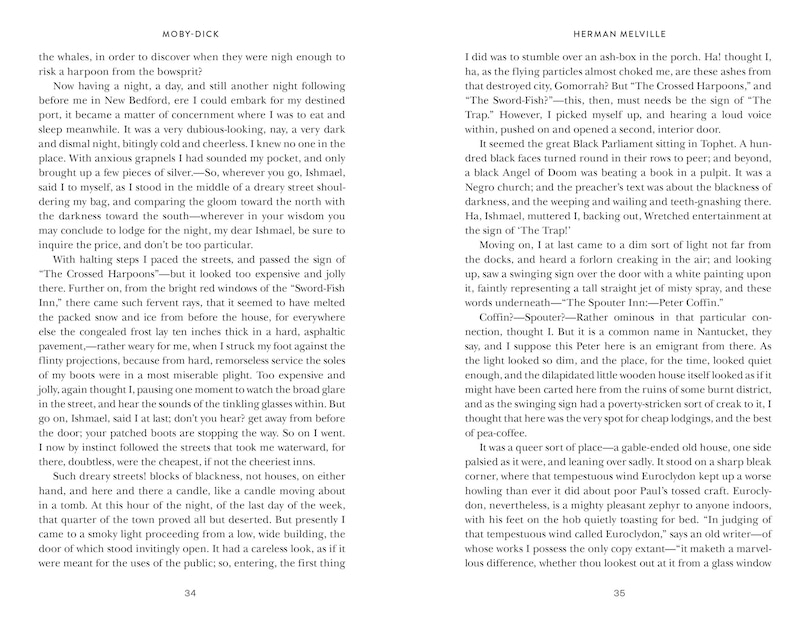 Sample content 5_Moby-Dick
