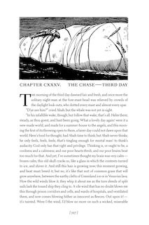 Sample content_Moby-Dick