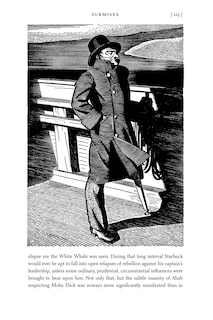 Sample content 5_Moby-Dick