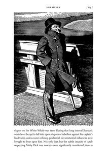 Aper&ccedil;u du contenu 5_Moby-Dick