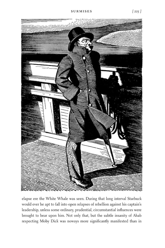 Aper&ccedil;u du contenu 5_Moby-Dick