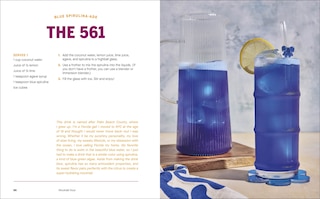 Sample content 2_Mocktail Hour