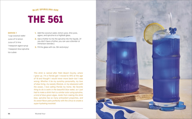 Sample content 2_Mocktail Hour
