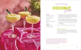 Sample content 3_Mocktail Hour