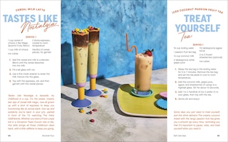 Sample content 4_Mocktail Hour