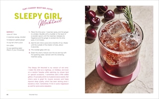 Sample content 5_Mocktail Hour