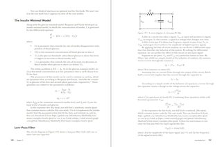 Aperçu du contenu_Modeling and Simulation in Python