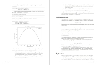 Aperçu du contenu 2_Modeling and Simulation in Python
