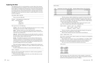 Aperçu du contenu 3_Modeling and Simulation in Python