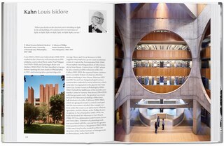 Aperçu du contenu 2_Modern Architecture A–Z