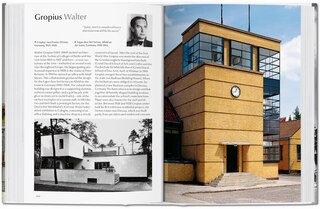 Aperçu du contenu 4_Modern Architecture A–Z