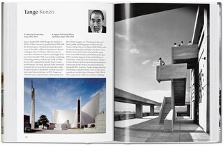 Aperçu du contenu 5_Modern Architecture A–Z