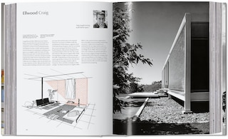 Sample content 5_Modern Architecture A&ndash;Z