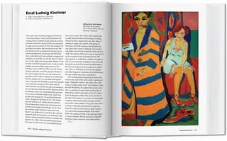 Sample content 2_Modern Art 1870-2000