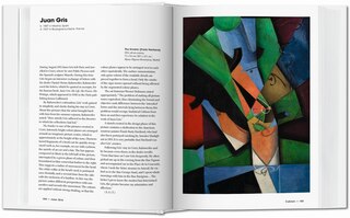 Sample content 3_Modern Art 1870-2000