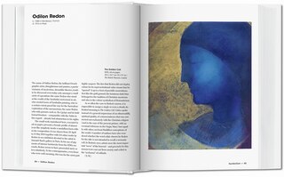 Sample content 4_Modern Art 1870-2000