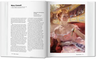 Sample content 5_Modern Art 1870-2000