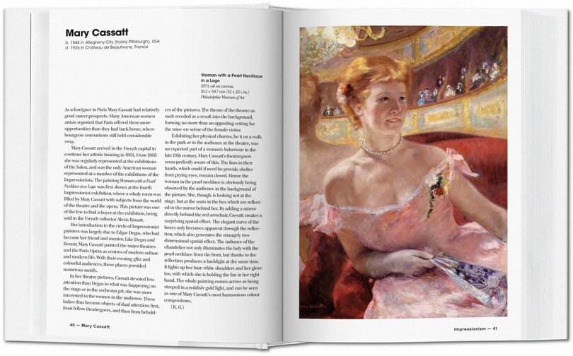 Sample content 5_Modern Art 1870-2000