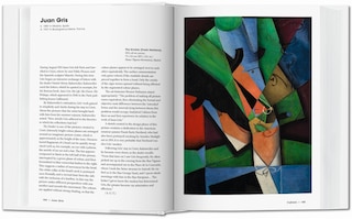 Sample content 3_Modern Art. A History from Impressionism to Today