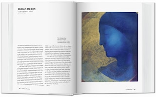 Sample content 4_Modern Art. A History from Impressionism to Today