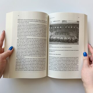 Aperçu du contenu 3_Modern Chinese Foodways